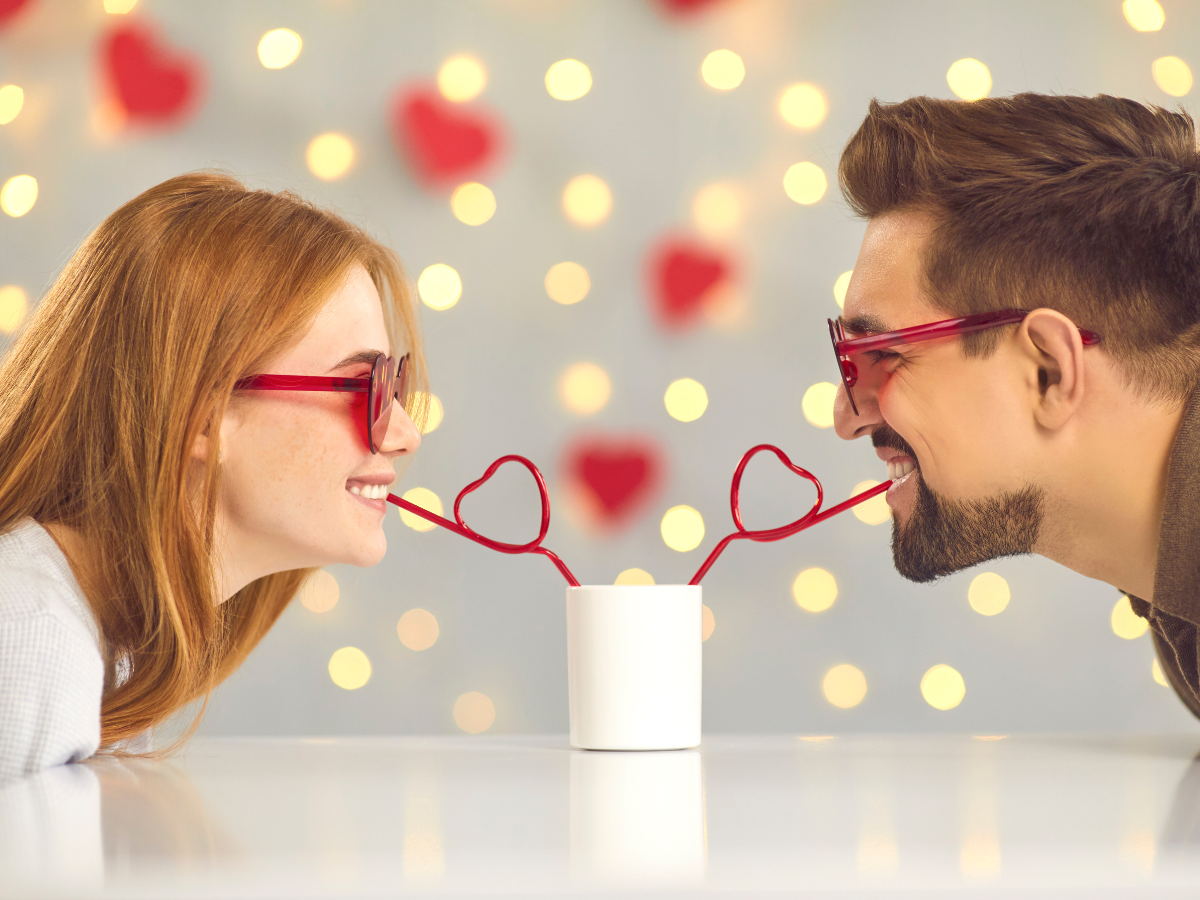 Best Dating profile review service in Spain