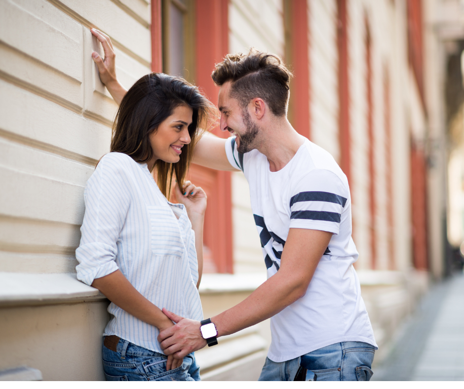 Dating Apps In Spain