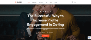 Top Female Profile Writers for Dating Sites: Women Helping Women Win at Online Dating - Swipedme Top Female Profile Writers for Dating Sites