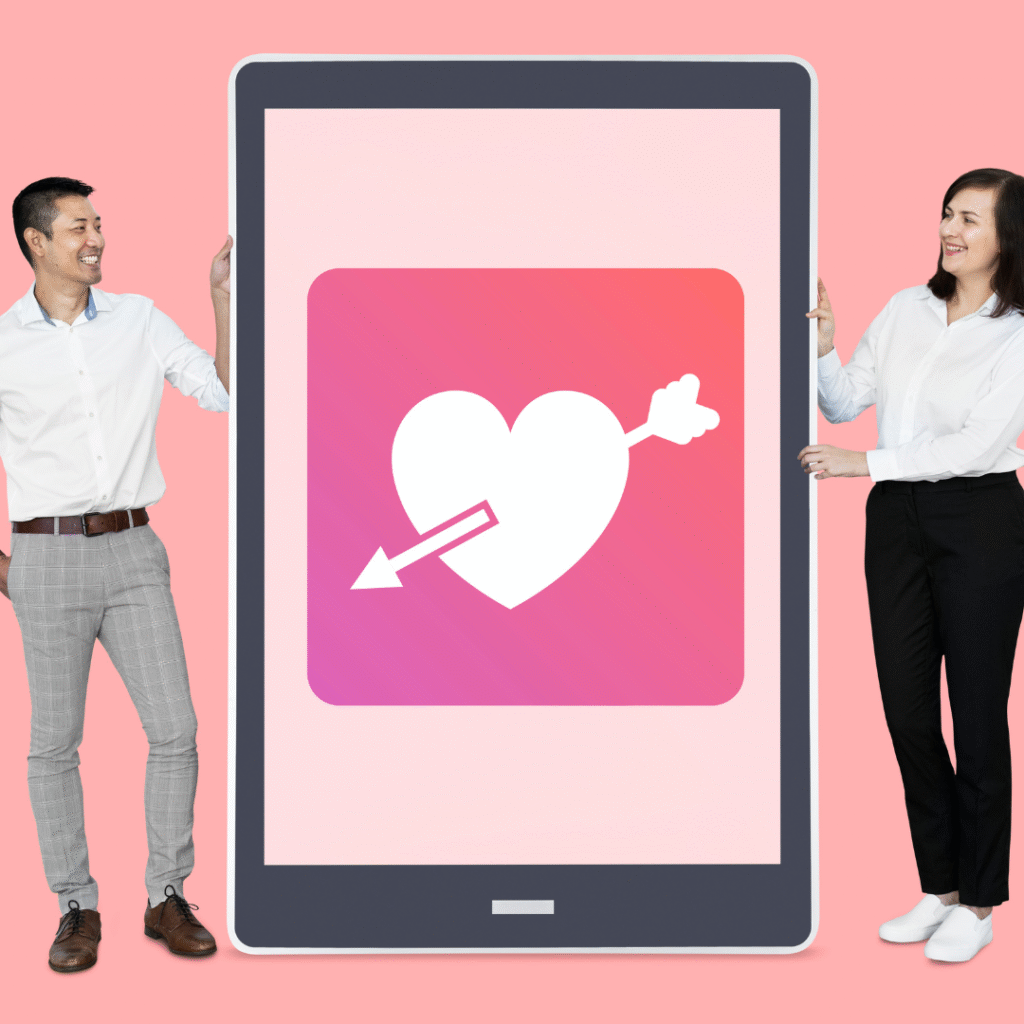 10 Best Dating Profile Bio Examples for Women: Authentic, Fun & Swipe-Worthy - Swipedme Best Dating Profile Bio Examples for Women