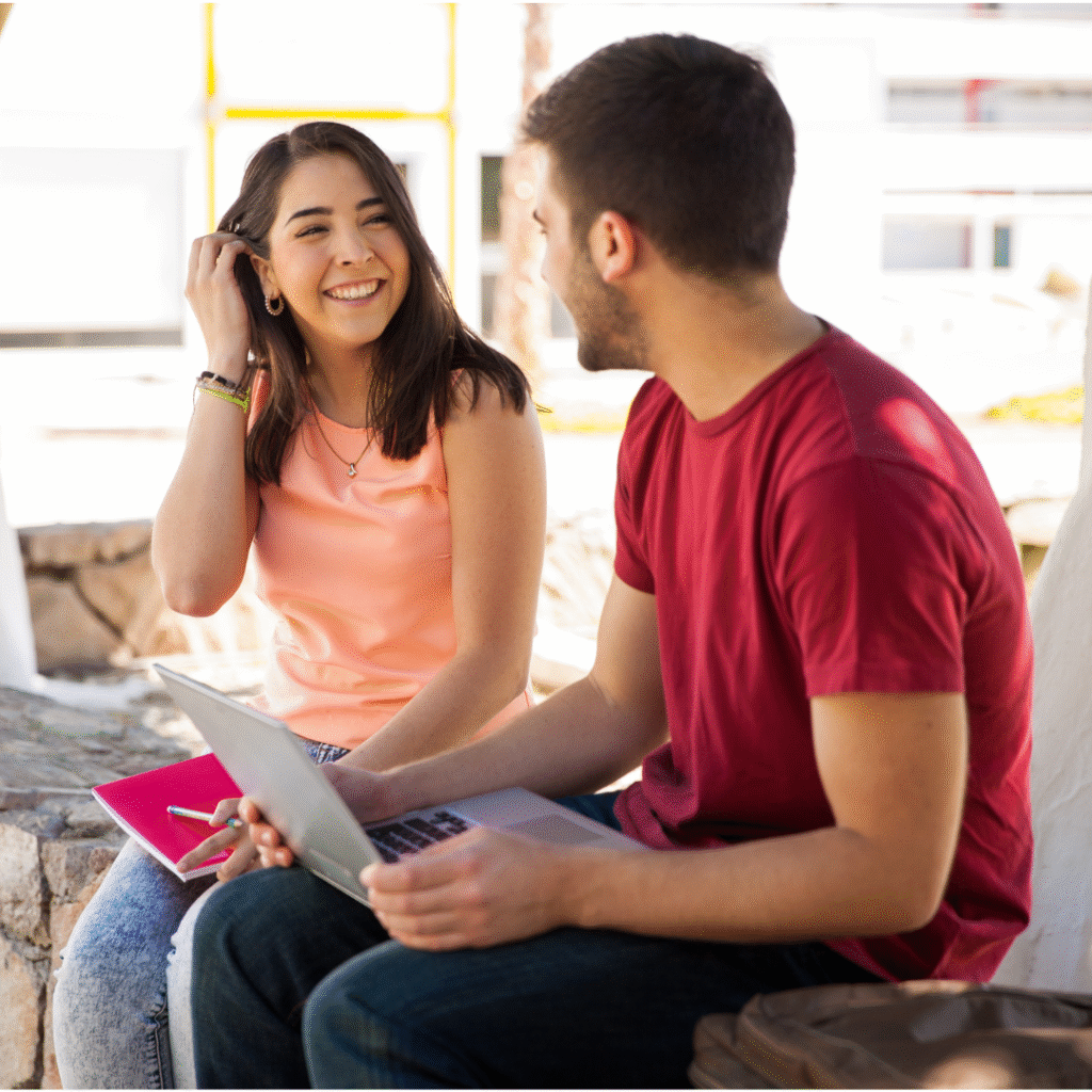 How to Hire Someone to Write Your Dating Profile (and Actually Get Results) - Swipedme How to Hire Someone to Write Your Dating Profile