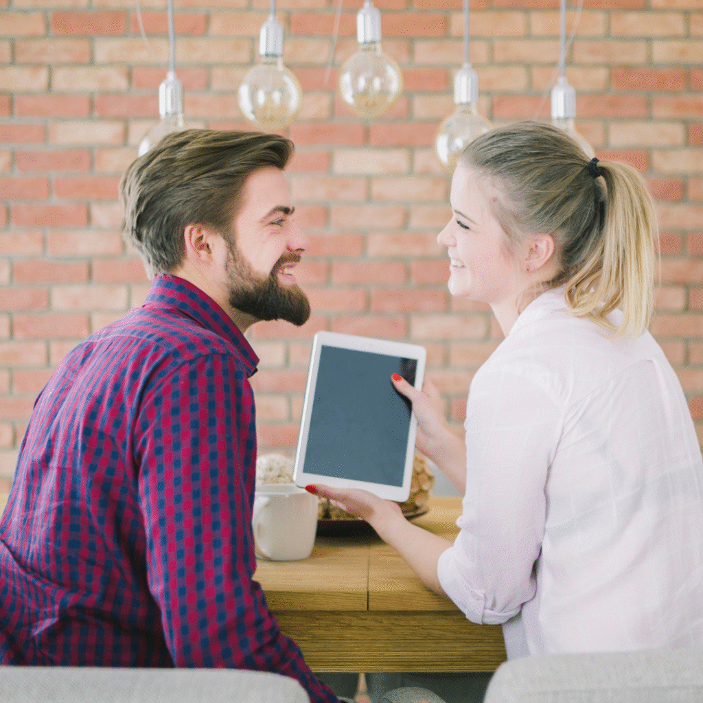 Fiverr Dating Profile Review Services: Affordable Help to Upgrade Your Love Life - Swipedme Fiverr Dating Profile Review Services