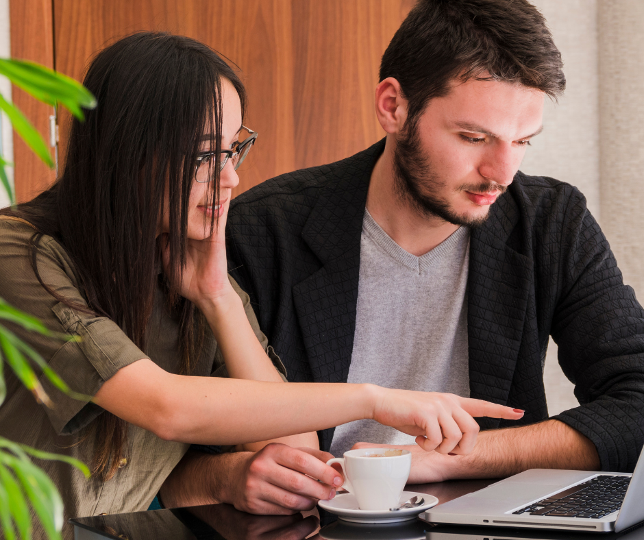 Best Profile Writers for Dating Sites in Spain: Crafting Connections That Count - Swipedme Best Profile Writers for Dating Sites in Spain