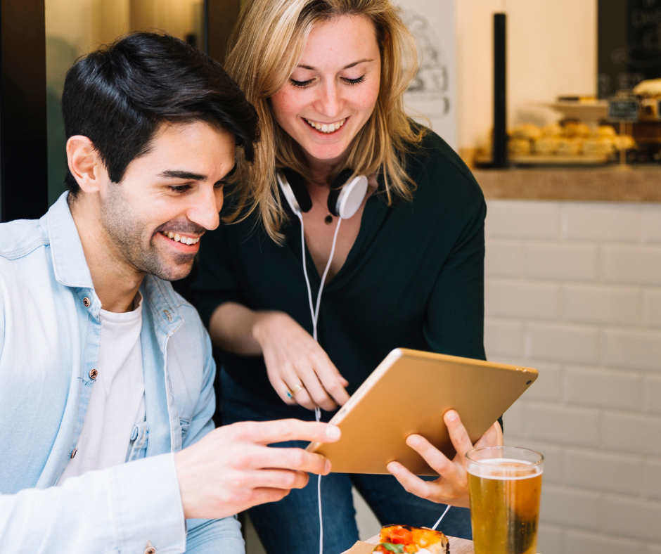 Best Profile Writers for Dating Sites: Experts Who Help You Stand Out - Swipedme Best Profile Writers for Dating Sites