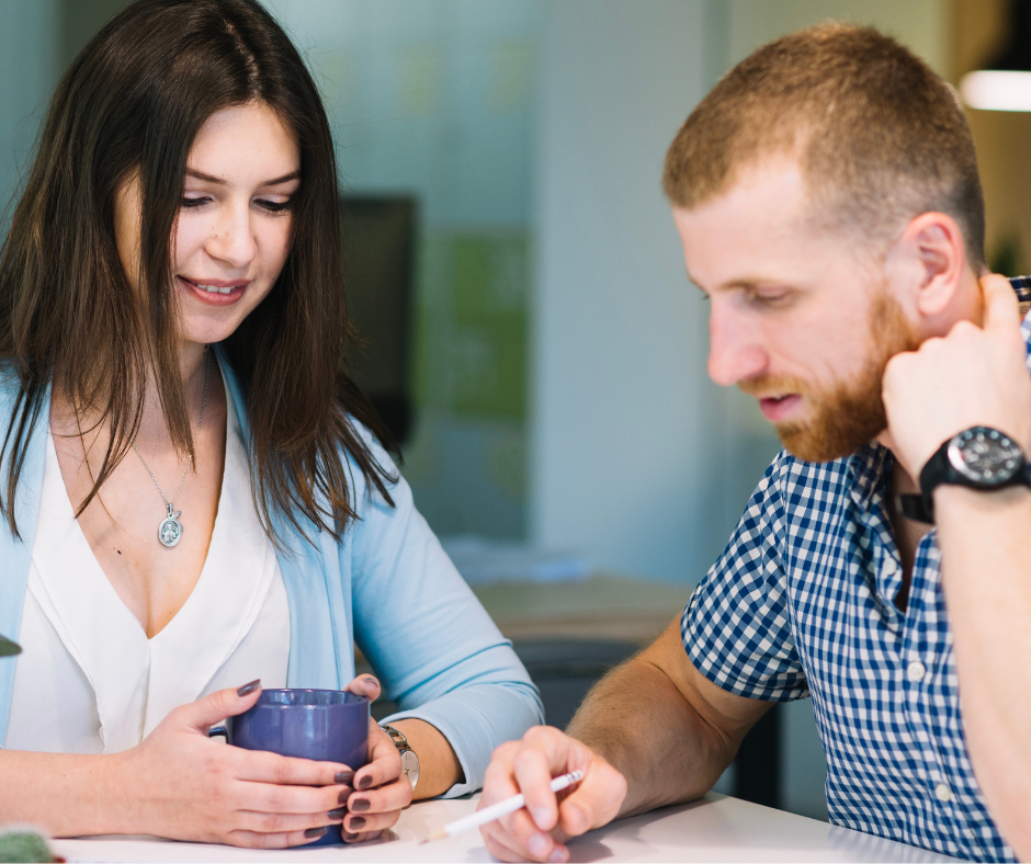 Top Female Profile Writers for Dating Sites: Women Helping Women Win at Online Dating - Swipedme Top Female Profile Writers for Dating Sites